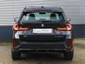 BMW X1 xDrive25e M-Sport - Pano - Driving Ass Plus - Stoe Zwart - thumbnail 6