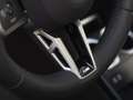 BMW X1 xDrive25e M-Sport - Pano - Driving Ass Plus - Stoe Zwart - thumbnail 27
