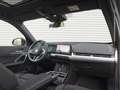 BMW X1 xDrive25e M-Sport - Pano - Driving Ass Plus - Stoe Zwart - thumbnail 3