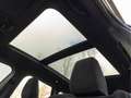 BMW X1 xDrive25e M-Sport - Pano - Driving Ass Plus - Stoe Zwart - thumbnail 4