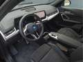 BMW X1 xDrive25e M-Sport - Pano - Driving Ass Plus - Stoe Zwart - thumbnail 13