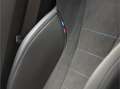 BMW X1 xDrive25e M-Sport - Pano - Driving Ass Plus - Stoe Zwart - thumbnail 25