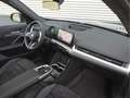BMW X1 xDrive25e M-Sport - Pano - Driving Ass Plus - Stoe Zwart - thumbnail 15