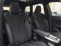 BMW X1 xDrive25e M-Sport - Pano - Driving Ass Plus - Stoe Zwart - thumbnail 17