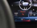 BMW X1 xDrive25e M-Sport - Pano - Driving Ass Plus - Stoe Zwart - thumbnail 35