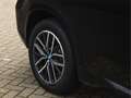 BMW X1 xDrive25e M-Sport - Pano - Driving Ass Plus - Stoe Zwart - thumbnail 11
