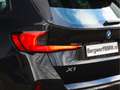 BMW X1 xDrive25e M-Sport - Pano - Driving Ass Plus - Stoe Zwart - thumbnail 9
