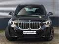 BMW X1 xDrive25e M-Sport - Pano - Driving Ass Plus - Stoe Zwart - thumbnail 5