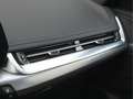 BMW X1 xDrive25e M-Sport - Pano - Driving Ass Plus - Stoe Zwart - thumbnail 37