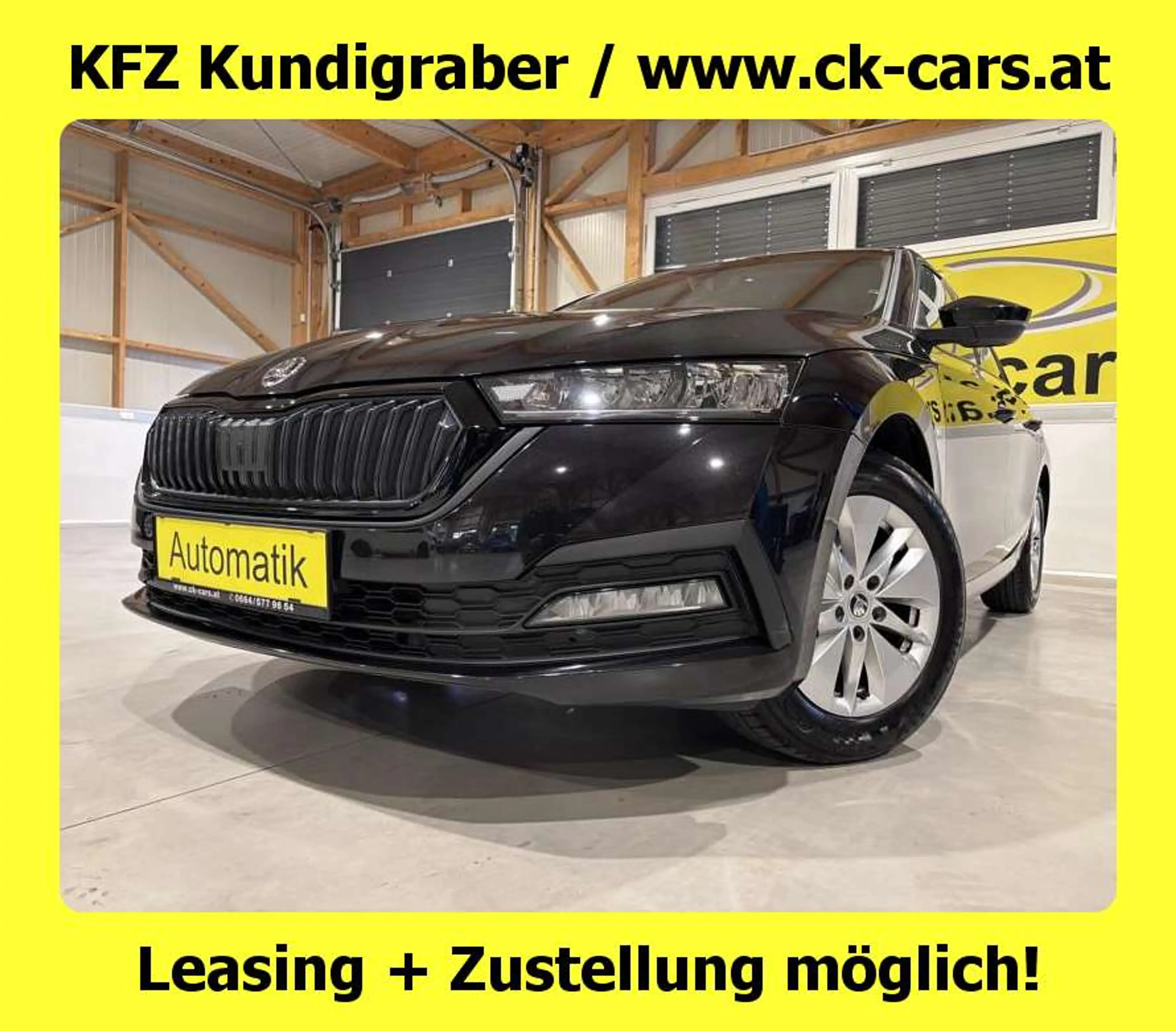 Skoda Octavia 2,0DSG BLACK EDITION VIRTUAL COCKPIT ANHÄNGEKUPPLUNG LENKRADHEIZUNG FRONTSCHEIBENHEIZUNG