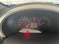 Nissan Micra Micra 5p 1.2 Easy Nero - thumbnail 12