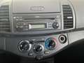 Nissan Micra Micra 5p 1.2 Easy Nero - thumbnail 13