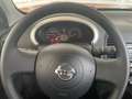 Nissan Micra Micra 5p 1.2 Easy Nero - thumbnail 11