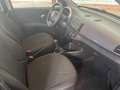 Nissan Micra Micra 5p 1.2 Easy Nero - thumbnail 7