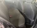 Nissan Micra Micra 5p 1.2 Easy Nero - thumbnail 9