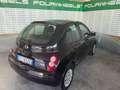 Nissan Micra Micra 5p 1.2 Easy Nero - thumbnail 4