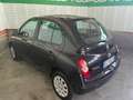 Nissan Micra Micra 5p 1.2 Easy Nero - thumbnail 6