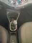 Nissan Micra Micra 5p 1.2 Easy Nero - thumbnail 14