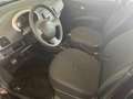Nissan Micra Micra 5p 1.2 Easy Nero - thumbnail 8