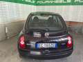 Nissan Micra Micra 5p 1.2 Easy Nero - thumbnail 5