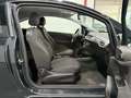 Opel Corsa Energy-Edit. *TÜV NEU*Klima*Bluetooth*PDC* Schwarz - thumbnail 12