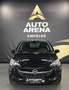 Opel Corsa Energy-Edit. *TÜV NEU*Klima*Bluetooth*PDC* Schwarz - thumbnail 2