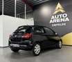 Opel Corsa Energy-Edit. *TÜV NEU*Klima*Bluetooth*PDC* Schwarz - thumbnail 5