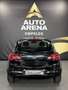 Opel Corsa Energy-Edit. *TÜV NEU*Klima*Bluetooth*PDC* Schwarz - thumbnail 6