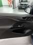 Opel Corsa Energy-Edit. *TÜV NEU*Klima*Bluetooth*PDC* Schwarz - thumbnail 17