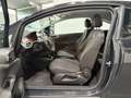 Opel Corsa Energy-Edit. *TÜV NEU*Klima*Bluetooth*PDC* Schwarz - thumbnail 10