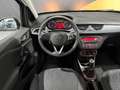 Opel Corsa Energy-Edit. *TÜV NEU*Klima*Bluetooth*PDC* Schwarz - thumbnail 14