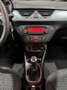 Opel Corsa Energy-Edit. *TÜV NEU*Klima*Bluetooth*PDC* Schwarz - thumbnail 15