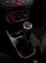 Opel Corsa Energy-Edit. *TÜV NEU*Klima*Bluetooth*PDC* Schwarz - thumbnail 18