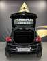 Opel Corsa Energy-Edit. *TÜV NEU*Klima*Bluetooth*PDC* Schwarz - thumbnail 19