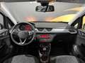 Opel Corsa Energy-Edit. *TÜV NEU*Klima*Bluetooth*PDC* Schwarz - thumbnail 9