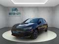 Opel Corsa 1,2 Direct Injection Turbo Euro 6.4  GS Aut. Schwarz - thumbnail 1