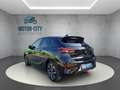 Opel Corsa 1,2 Direct Injection Turbo Euro 6.4  GS Aut. Schwarz - thumbnail 6