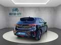 Opel Corsa 1,2 Direct Injection Turbo Euro 6.4  GS Aut. Schwarz - thumbnail 4