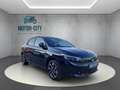 Opel Corsa 1,2 Direct Injection Turbo Euro 6.4  GS Aut. Schwarz - thumbnail 3