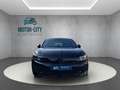 Opel Corsa 1,2 Direct Injection Turbo Euro 6.4  GS Aut. Schwarz - thumbnail 2