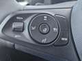 Opel Corsa 1,2 Direct Injection Turbo Euro 6.4  GS Aut. Schwarz - thumbnail 11