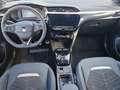 Opel Corsa 1,2 Direct Injection Turbo Euro 6.4  GS Aut. Schwarz - thumbnail 9