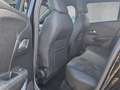 Opel Corsa 1,2 Direct Injection Turbo Euro 6.4  GS Aut. Schwarz - thumbnail 7