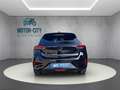 Opel Corsa 1,2 Direct Injection Turbo Euro 6.4  GS Aut. Schwarz - thumbnail 5