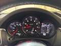 Porsche Macan 2.0 252 PDK deuxième main Grau - thumbnail 24