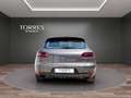 Porsche Macan 2.0 252 PDK deuxième main Grau - thumbnail 7