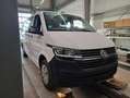 Volkswagen T6.1 Transporter 6.1 Kasten 2.0 TDI LED/Navi/ParkPilot Blanc - thumbnail 5
