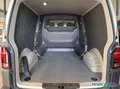 Volkswagen T6.1 Transporter 6.1 Kasten 2.0 TDI LED/Navi/ParkPilot Blanc - thumbnail 4