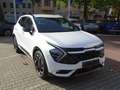 Kia Sportage 1.6 GT-Line 4WD Vollausstattung Weiß - thumbnail 8