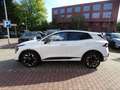 Kia Sportage 1.6 GT-Line 4WD Vollausstattung Weiß - thumbnail 3